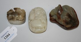 LOT 1204