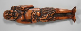 LOT 1229