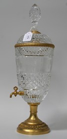 LOT 1470