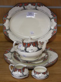 LOT 1472