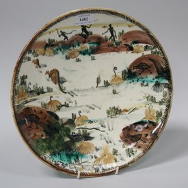 LOT 1482