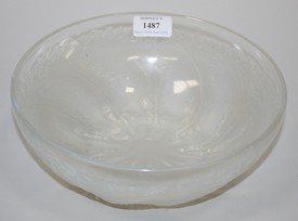 LOT 1487