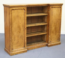 LOT 2234