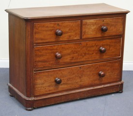 LOT 2236