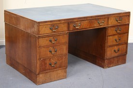 LOT 2237