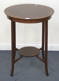 LOT 2238