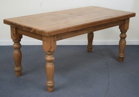 LOT 2239