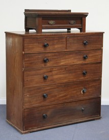 LOT 2240