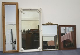 LOT 2242