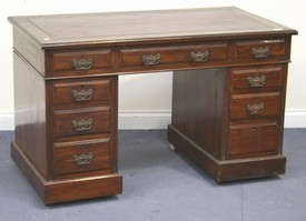 LOT 2243