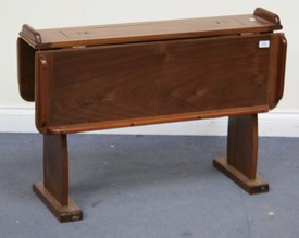 LOT 2244