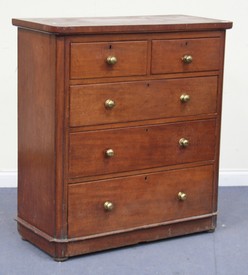 LOT 2245