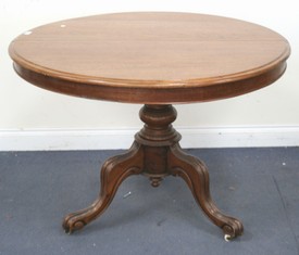 LOT 2247