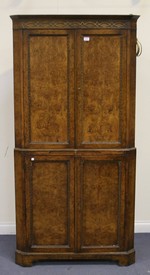 LOT 2248
