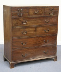 LOT 2249