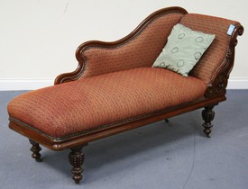 LOT 2250