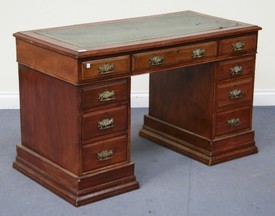 LOT 2252