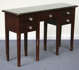 LOT 2253