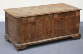 LOT 2254