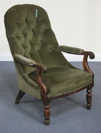 LOT 2255