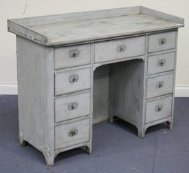 LOT 2258