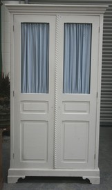 LOT 2259