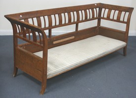 LOT 2260