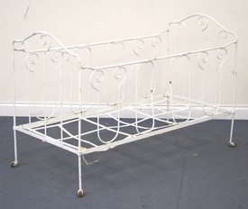 LOT 2261