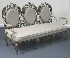 LOT 2262