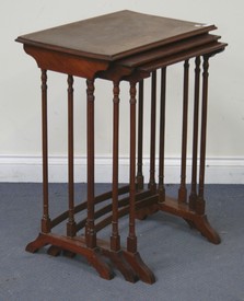 LOT 2263