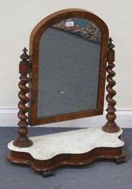 LOT 2264