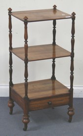 LOT 2265