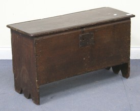 LOT 2266