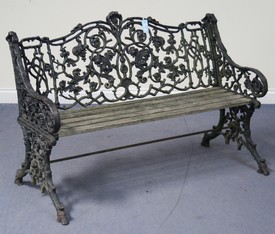 LOT 2267