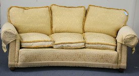 LOT 2268