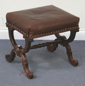 LOT 2271
