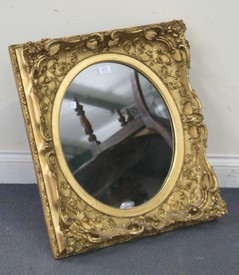 LOT 2272