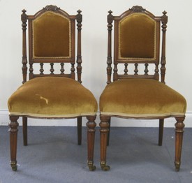 LOT 2273