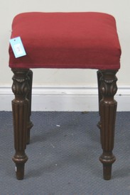 LOT 2274