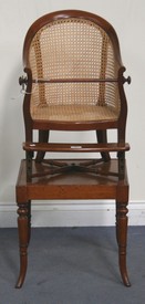 LOT 2275
