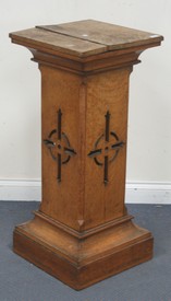 LOT 2276