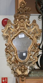 LOT 2277