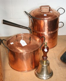 LOT 2727