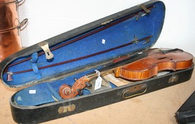 LOT 2728