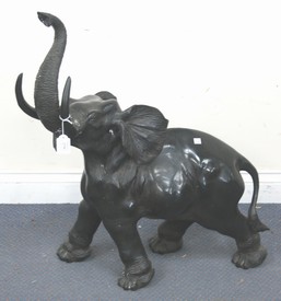 LOT 2731