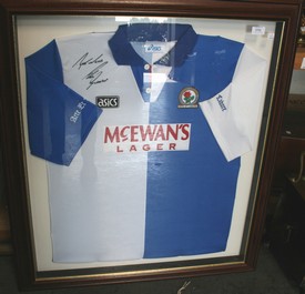 LOT 2732