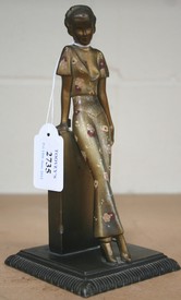 LOT 2735