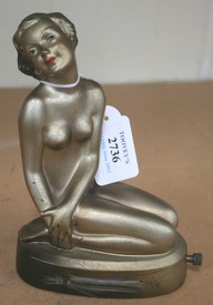 LOT 2736