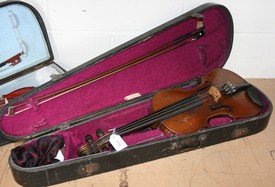 LOT 2739