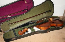 LOT 2740